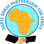 Rural Urban Partnership for Africa (RUPFA)