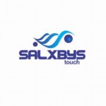 SALXBYS TOUCH