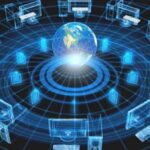 GRITCOM IT SOLUTIONS