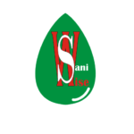 Sani-wise Innovations