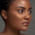 Shulamite de Stylist