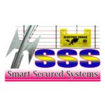 Smart Secured Systems