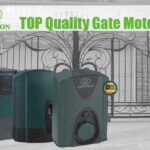 Smart Security Systems (3S) GH Ltd