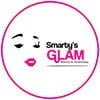Smartys Glam Makeup Artistry