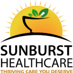 Sunburst Healthcare Ltd