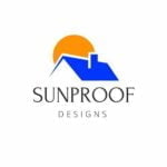 SunProof Designs