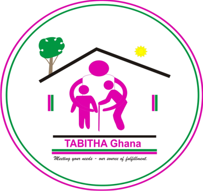 TABITHA Ghana