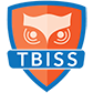 Talent Box Information & Security Systems