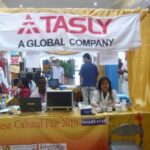 Tasly Products Ghana