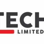 Techno Solutions Limited