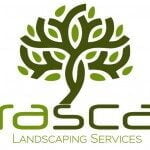 Terrascape Landscaping Services