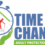TIME & CHANCE AGED CARE CENTRE