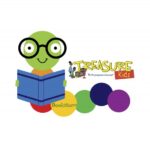 Treasure Kids Bookstore