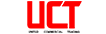 United Commercial Trading Limited