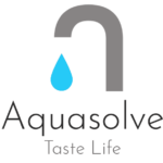 UNIVERSAL AQUA GHANA LIMITED
