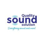 QUALITY SOUND SOLUTIONS