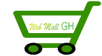 WebMall GH