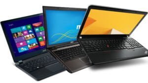 WebMall GH