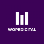 WopeDigital
