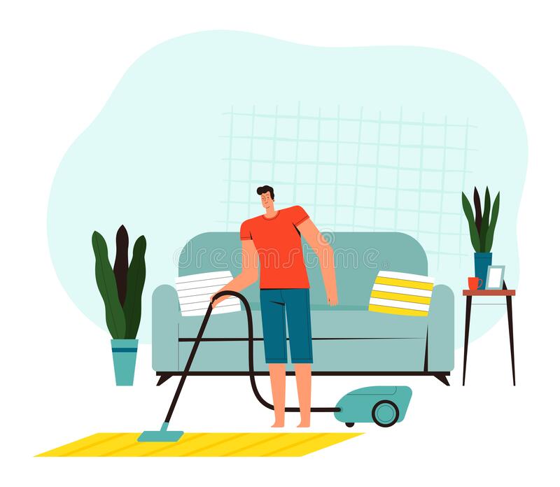 JAYCIA CLEANING SERVICES