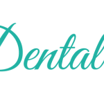 Zoe Dental Centre
