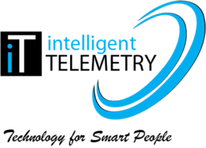 Intelligent Telemetry