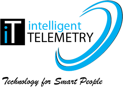 Intelligent Telemetry