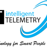 Intelligent Telemetry