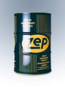 Champion Global Ghana Limited