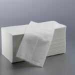 Champion Global Ghana Limited