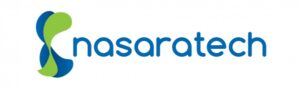 Nasara Tech Company Limited
