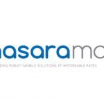 Nasara Tech Company Limited