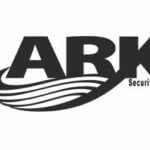 Ark Security Ltd