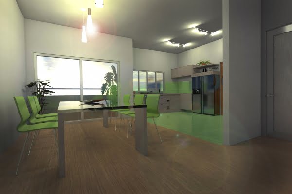 Marcusdot Consult Ltd