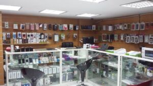 EZI IT Solutions