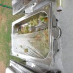 ASFAM CATERING SERVICES