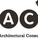 Security Architectural Consult Limited