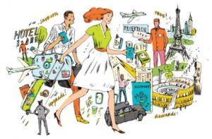 WeFly247 Travel & Tours