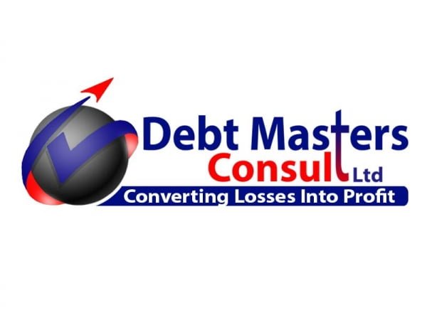 Debtmasters Consult Ltd
