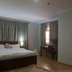 Emilie Fair Grands Hotel