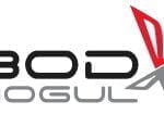 BOD Mogul Consults Ltd