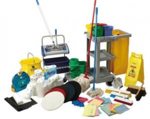 Fusion Solutions Ghana