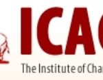 The Institute of Chartered Accountants Ghana (ICA Ghana)