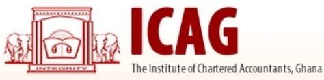 The Institute of Chartered Accountants Ghana (ICA Ghana)