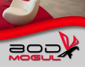 BOD Mogul Consults Ltd