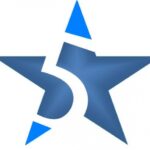 5 STAR ENGINEERING LIMITED