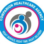 COMPANION HEALTH CARE AGENCY LTD