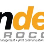 Indes Procom Limited