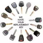 Big brothers key cutting services