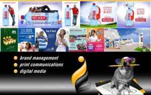 Indes Procom Limited